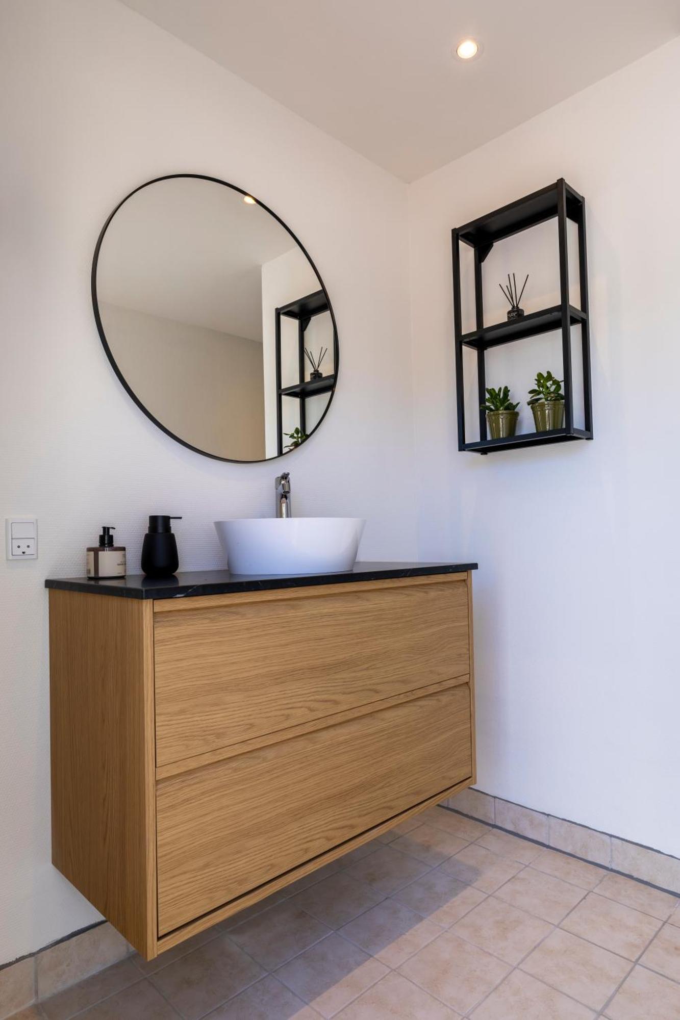 Holmegaard Vin Og Glamping Hotel Dannemare Bagian luar foto
